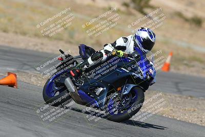 media/Nov-14-2023-YCRS ChampSchool (Tue) [[2d0185ab3b]]/11am (Turn 10)/